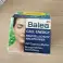 Balea – Cosméticos fotografía 3