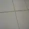 Poseben element MOSA blagovne znamke stenske ploščice 15x20 cm fotografija 1