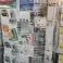 МИКС ПАЛИТРА Приборы изображение 3