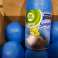 Pallets of Lysol & Airwick cleaning products  image 2