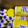 Pallets of Lysol & Airwick cleaning products  image 5