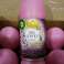 Pallets of Lysol & Airwick cleaning products  image 6