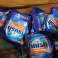Pallets of Lysol & Airwick cleaning products  image 3