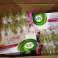 Pallets of Lysol & Airwick cleaning products  image 4