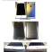Uporablja samsung Galaxy S4, S5, S6 in Samsung Note 3 in 4 pametni telefoni fotografija 2