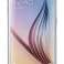 Uporablja samsung Galaxy S4, S5, S6 in Samsung Note 3 in 4 pametni telefoni fotografija 1