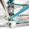 Pegas Bike : rue 2 3S , délicat pour les femmes photo 3
