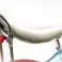 Pegas Bike : rue 2 3S , délicat pour les femmes photo 2