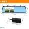 Allwinner F23 DVR LD 107 image 3