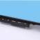 Allwinner F23 DVR LD 107 image 1