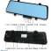 Allwinner F23 DVR LD 107 image 4