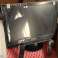 Philips 22" 220TW9FB LCD widescreen monitor with TV tuner image 1