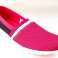 Zapatos casuales de moda para mujeres. ¡6,50 EUR por par! fotografía 1