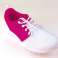 Zapatos casuales de moda para mujeres. ¡6,50 EUR por par! fotografía 5