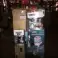 Home Appliance return goods image 3