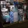 Home Appliance return goods image 2