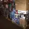 Home Appliance return goods image 1
