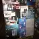 Home Appliance return goods image 5