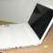 Laptop Toshiba i5 mit dedizierter Grafikkarte , wie neu Bild 4