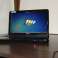 Laptop Toshiba i5 mit dedizierter Grafikkarte , wie neu Bild 6