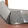 Laptop Toshiba i5 mit dedizierter Grafikkarte , wie neu Bild 5