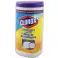 CLOROX ağartıcı ve dezenfekte etmek, kapatmayı silmek fotoğraf 5