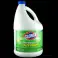 CLOROX ağartıcı ve dezenfekte etmek, kapatmayı silmek fotoğraf 6