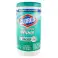 CLOROX ağartıcı ve dezenfekte etmek, kapatmayı silmek fotoğraf 3