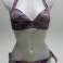 Cyell Bademoden / Badebekleidung Sets Bikini Bild 3