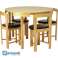 Möbel 2.Wahl Schränke, Vitrinen, Kommoden, Sideboards , Nachtschränke , Couchtische etc.  Bild 5
