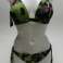 Cyell Bademoden / Badebekleidung Sets Bikini Bild 5