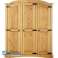 Möbel 2.Wahl Schränke, Vitrinen, Kommoden, Sideboards , Nachtschränke , Couchtische etc.  Bild 1