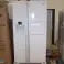 Offre de gros réfrigérateur, combo réfrigérateur-congélateur, réfrigérateurs et congélateurs remis à neuf, lave-vaisselle et machines à laver photo 2