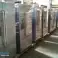 Offre de gros réfrigérateur, combo réfrigérateur-congélateur, réfrigérateurs et congélateurs remis à neuf, lave-vaisselle et machines à laver photo 1