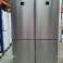 Weisse Ware Retouren B-Ware C-Ware Bild 9