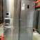 Weisse Ware Retouren B-Ware C-Ware Bild 14