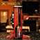 Xbox 360 - Case Armored Vault 3D Gaming - Gears of War photo 3
