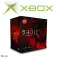 Xbox 360 - Case Armored Vault 3D Gaming - Gears of War photo 6
