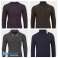Herren Oberteile,Pullover,Hosen Bild 3