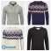 Herren Oberteile,Pullover,Hosen Bild 1