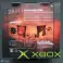 Xbox 360 - Case Armored Vault 3D Gaming - Gears of War photo 5