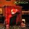 Xbox 360 - Case Armored Vault 3D Gaming - Gears of War photo 2