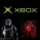 Xbox 360 - Case Armored Vault 3D Gaming - Gears of War photo 1