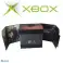 Xbox 360 - Case Armored Vault 3D Gaming - Gears of War photo 4