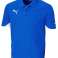 vêtements de sport de marque pour les hommes et les femmes proches des photo 3