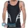 vêtements de sport de marque pour les hommes et les femmes proches des photo 5