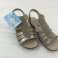 ladies sandals dr jurgens image 2