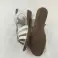 ladies sandals dr jurgens image 5