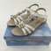 ladies sandals dr jurgens image 6