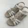ladies sandals dr jurgens image 4